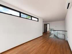 Hillview Villas (D23), Terrace #581859031